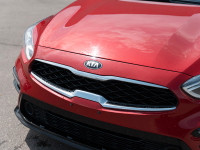 Prices excludes GST and cost/charges associated with financing.Discover Your Next Vehicle at South T... (image 4)