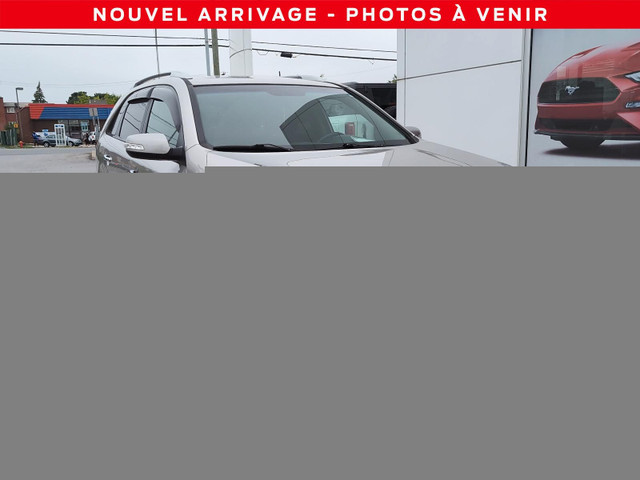 2015 KIA Sorento LX Traction intégrale à vendre in Cars & Trucks in City of Montréal - Image 3