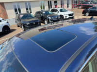 Sunroof, Blind Spot Display, Heated Seats, Automatic Braking, Lane Keep Assist! Whether you're in th... (image 9)