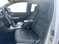 **Strickland's is home of the Hassle-Free car shopping experience. We make car buying fun, find your... (image 7)