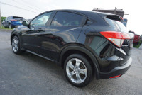 SAFETY INCLUDED ACCIDENT FREE SERVICE RECORDS LOCAL ONTARIO CAR LOW KMS Very Clean Honda HR-V EX-L 4... (image 3)