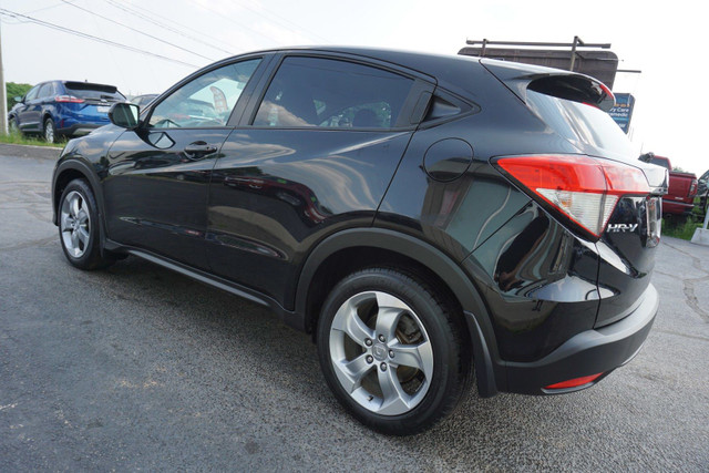 2019 Honda HR-V in Cars & Trucks in Oakville / Halton Region - Image 4