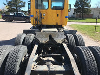2019 FREIGHTLINER T12664ST;Heavy Duty Trucks - CONVENTIONAL W/O SLEEPER Penske Location 525 MACNAUGH... (image 5)