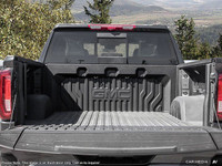 4WD Crew Cab 147 Denali Ultimate Engine: Turbocharged Diesel I6 3.0L/183 L/100Km City: 10.6 L/100Km... (image 6)