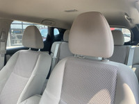 2023 Nissan Qashqai S Blue *BLUETOOTH*, *CLEAN CARFAX REPORT*, *LEASE RETURN*, *MARKET VALUE PRICING... (image 1)