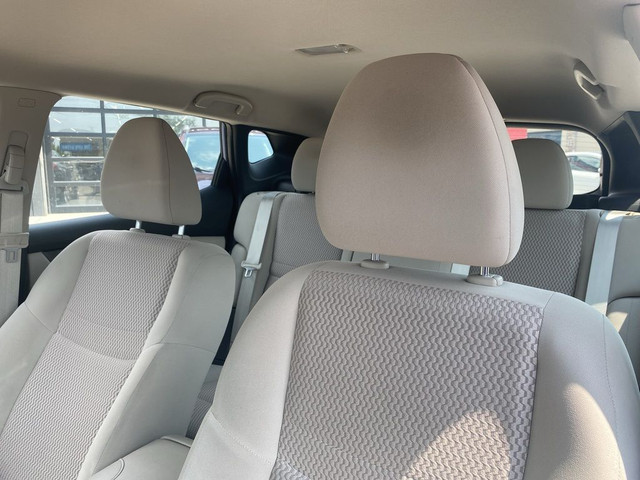 2023 Nissan Qashqai AWD S CVT Back Up Camera Heated Front Seats in Cars & Trucks in St. Catharines - Image 2