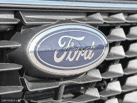 Tech Package, Power Liftgate, 200A Equipment Group! THIS VEHICLE IS LOCATED AT DK FORD LEDUC SPECIAL... (image 9)