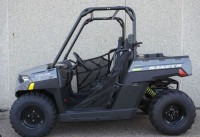 2024 Polaris Ranger 150 EFI