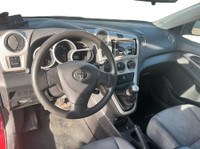 **Strickland's is home of the Hassle-Free car shopping experience. We make car buying fun, find your... (image 9)