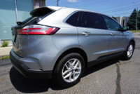 SAFETY INCLUDED FREE ACCIDENT SERVICE RECORDS LOCAL ONTARIO CAR 2nd SET WINTER Come see this Fantast... (image 6)