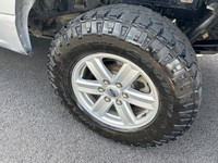 GREENWOOD AUTO SALES is a great place to buy a used vehicle where you don't have to haggle for your... (image 9)