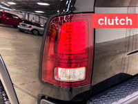 NO ACCIDENTS / CLEAN CARFAX / 1 OWNER / Front Heated Seats, Climate Control, Dual Zone Front Climate... (image 9)
