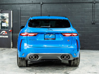 ***QUALIFY FOR A 4 YEAR WARRANTY ON OUR VEHICLES TODAY!!! Vehicle Key Features Include: Panoramic Su... (image 5)