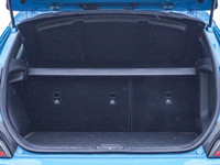 - Sunroof - Heated / Ventilated Seats - Heated Steering Wheel - Wireless Charging - Navigation - Rea... (image 7)