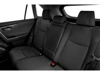 Engine: 4 Cylinder Engine 2.5L L/100Km City: 9.2 L/100Km Hwy: 7.1 Safety Equipment Electronic Stabil... (image 8)
