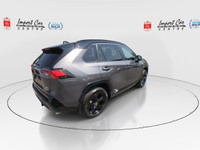 *** 2024 AUTOTRADER BEST PRICED DEALER AWARD 2024 * CARGURUS TOP RATED DEALER 2024 * NO ACCIDENTS *... (image 7)
