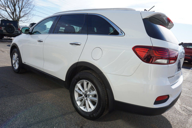 2019 Kia Sorento in Cars & Trucks in Oakville / Halton Region - Image 4