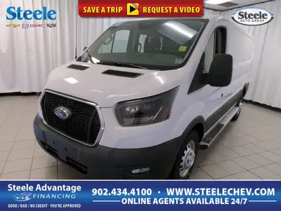 Value Market Pricing, Chrome High-Intensity Discharge (HID) Headlamps, Exterior Upgrade Package, Fro...
