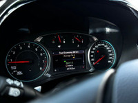 This Chevrolet Traverse delivers a Gas V6 3.6L/ engine powering this Automatic transmission. ENGINE,... (image 3)