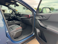Certified, Low Mileage, Wireless Charging, Power Liftgate, Heated Seats, Heated Steering Wheel, Remo... (image 9)