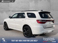 Innisfail Chrysler is a part of the Cam Clark Auto Group, and we are proud to be a part of a busines... (image 4)