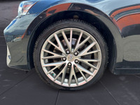 Thanks for viewing our House Of Cars Chinook Inventory! AMVIC licensed dealer! The 2018 Lexus IS 300... (image 9)