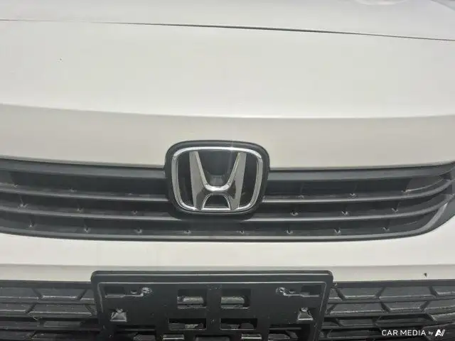 2022 Honda Civic Sedan EX | One Owner | Low Mileage | Lane Keep in Cars & Trucks in Calgary - Image 13