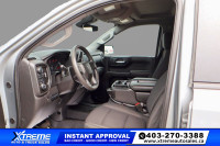2024 Chevrolet Silverado 1500 Custom Trail Boss 4X4 Welcome to Xtreme Auto & Truck Sales Your Car Lo... (image 9)
