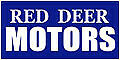 Red Deer Motors (Calgary)