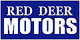 Red Deer Motors (Calgary)