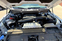 3.5l Ecoboost. Dynamic Hitch Assist. Fordpass Connect. Selectshift Auto. Trailer Tow Package. 3.5 L... (image 9)