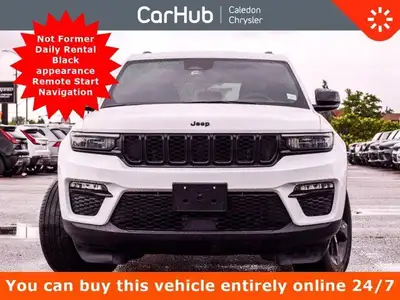 All purchasers receive a CarHub Rewards Card for $1000 towards service! Trustworthy and worry-free,...