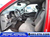 2021 Ford F-150 XLT SuperCrew 4x4 Welcome to Xtreme Auto & Truck Sales Your Car Loan, Truck Loan, Cr... (image 7)