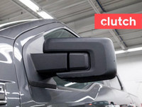 NO ACCIDENTS / CLEAN CARFAX / 1 OWNER / Bluetooth Music, Touchscreen Display, Cruise Control and mor... (image 8)