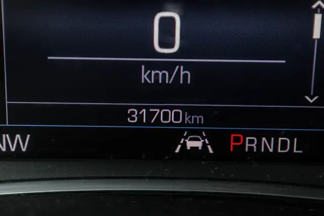 2021 Chevrolet Equinox LT * AWD * Carplay * Climatisation * Bas  in Cars & Trucks in City of Montréal - Image 17