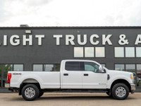 Greenlight Auto we have the best selections there's no better destination to find a quality used veh... (image 3)