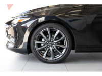 Low Mileage! Check out our large selection of pre-owned vehicles today. Jet Black Mica 2019 Mazda Ma... (image 6)