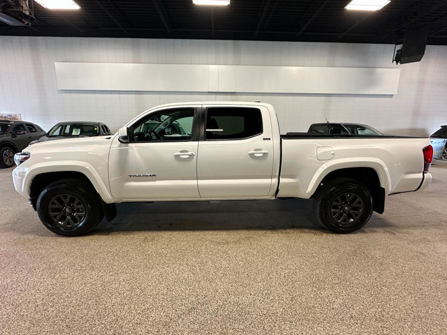 2023 Toyota Tacoma in Cars & Trucks in Calgary - Image 2