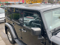 WAS: $29950 NOW: $18950 plus taxes and licensing fees?? Drive Today with Confidence! ??NO CREDIT CHE... (image 4)