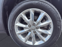 4WD LOCK-MODE HIVER DISPONIBLE-CAMERA DE RECUL-4X4-SIEGES CHAUFFANTS-VOLANT CHAUFFANT-BLUETOOTH-GROU... (image 8)