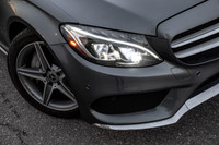 FINANCING OPTIONS AVAILABLE! We provide financing for all types of credit: Good Credit, Bad Credit,... (image 2)