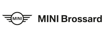 Mini Brossard