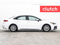 NO ACCIDENTS / CLEAN CARFAX / 1 OWNER / Climate Control, Bluetooth Music, Touchscreen Display and mo... (image 3)