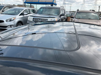 FINANCEMENT MAISON DISPONIBLE AVEC 1350$ D'ACOMPTE 2014 Hyundai Accent GLS, Automatique, 4Cyl 1.6L,... (image 8)