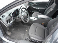 Aluminum Wheels, Android Auto, Apple CarPlay, Lane Keep Assist, Lane Departure Warning! On sale now!... (image 9)