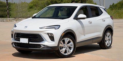 2025 BUICK Encore GX Preferred - ARRIVING SOON - RESERVE TODAY in Cars & Trucks in Calgary