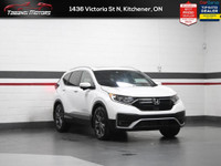Leather, Sunroof, Apple Carplay, Android Auto, Heated Seats, Forward Collision Warning, Adaptive Cru... (image 2)