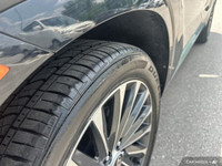 *2023 Hyundai Palisade Ultimate Calligraphy | Nappa Leather | Panoramic Sunroof | Loaded Luxury SUV*... (image 9)