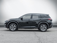 Come see this 2021 Nissan Rogue SV while we still have it in stock! * This Nissan Rogue is a Bargain... (image 2)