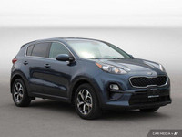 Come visit our Kia of Hamilton team, you can find us at 1885 Upper James St. Hamilton, ON L9B 1K8, o... (image 6)